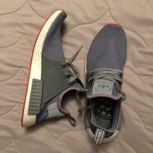 Men’s Adidas NMD XR1 - size 13